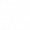 Coco Pro Hair Logo White